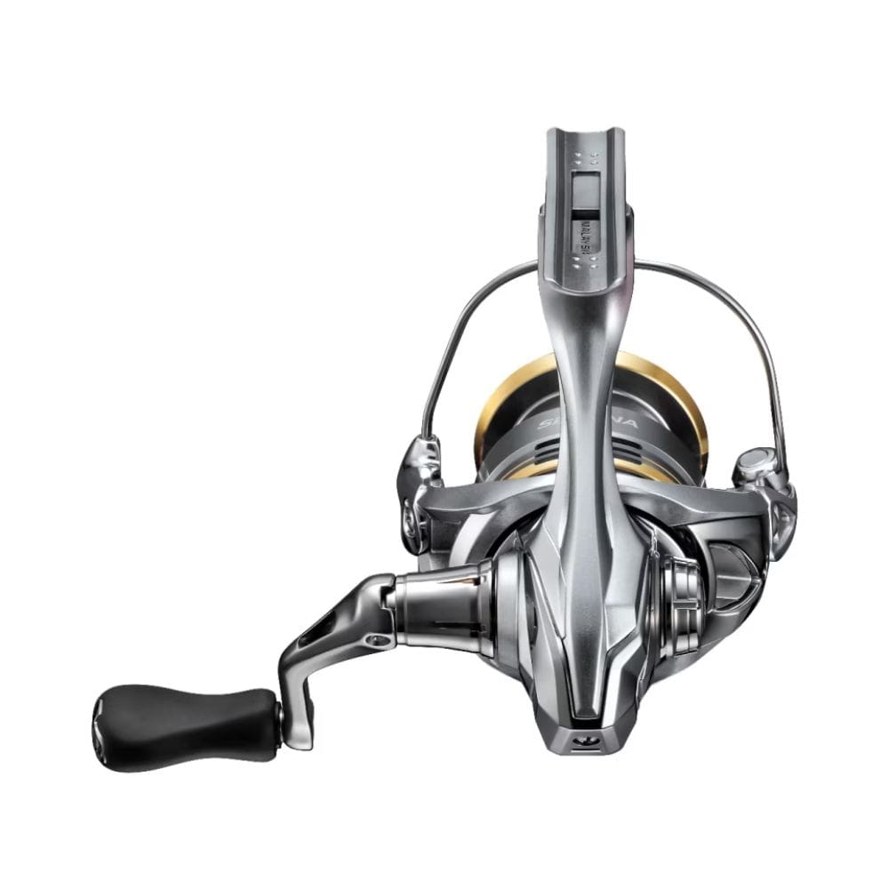 Shimano Sedona C5000 FJ XG